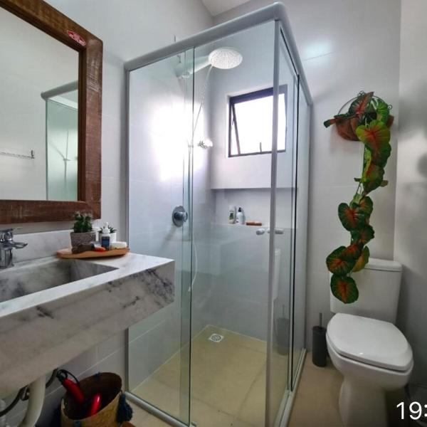 Casa da Débora - Foto 3