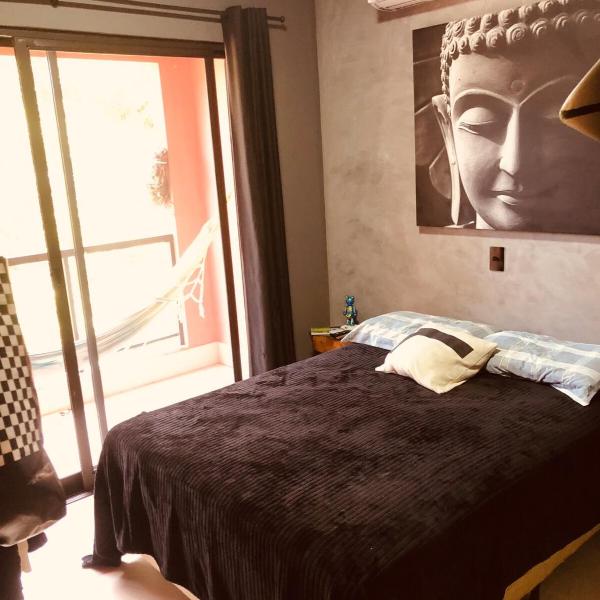 Casa da Débora - Foto 2