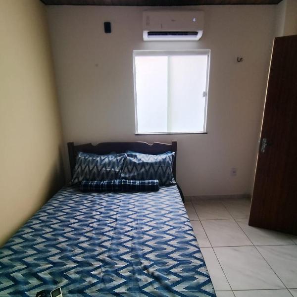 my sweet place 27