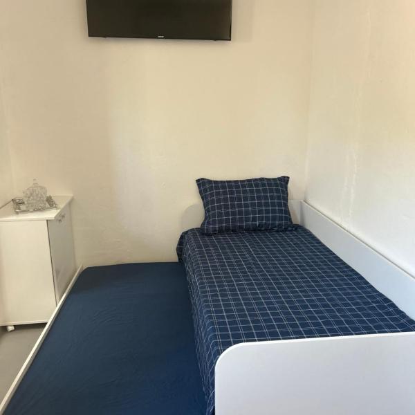 Espaço para Hermanos - Foto 3