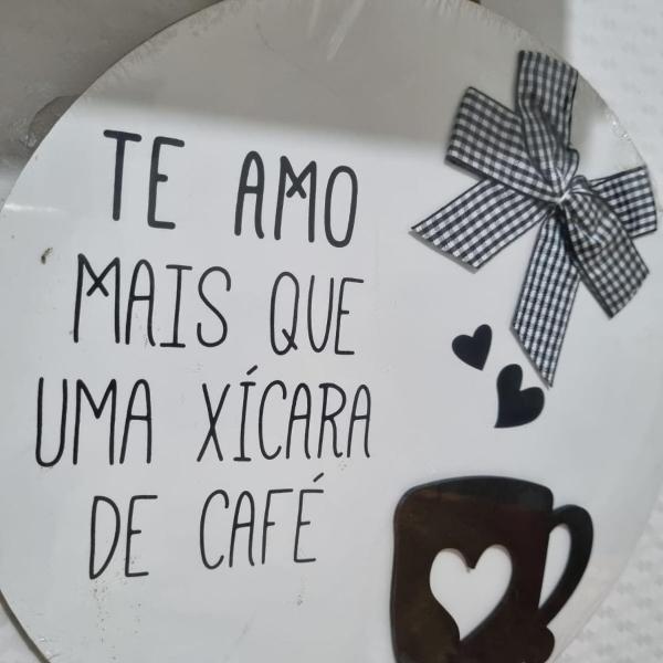 Chácara Topázio