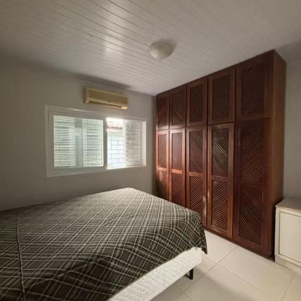 Sua casa na praia! - Foto 2