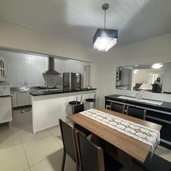 Sua casa na praia! - Foto 4