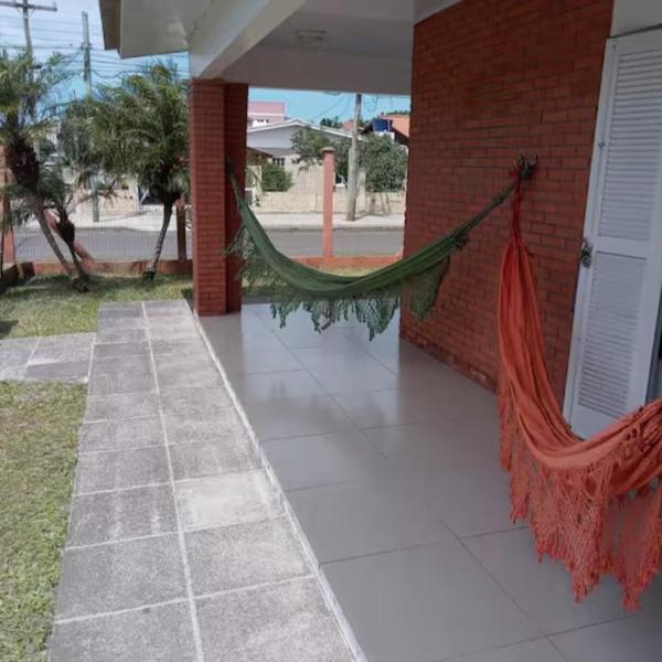 Sua casa na praia! - Foto 5