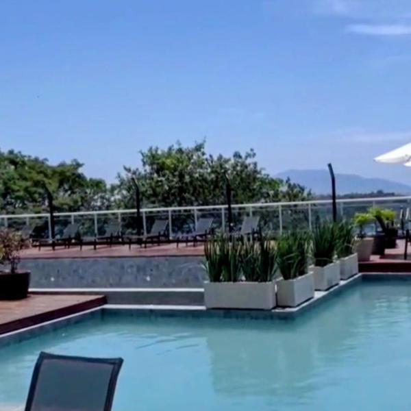Porto Real Resort - Foto 4