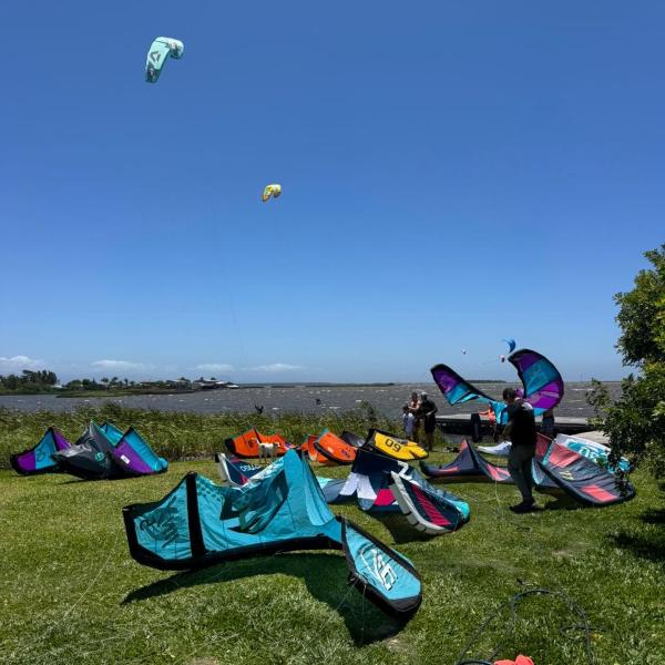 Kitepointrs - Foto 5
