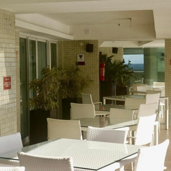 Entire apartment with a sea view - Foto 5