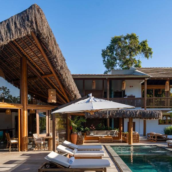 Aketá Hotel Boutique - Foto 4