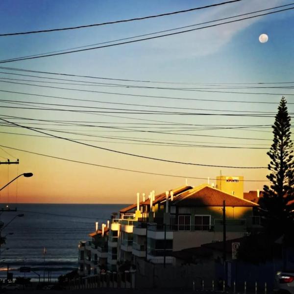 Casa na praia - Foto 4