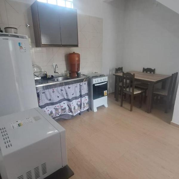 Casa na praia - Foto 3