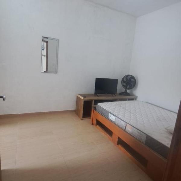 Casa na praia - Foto 5