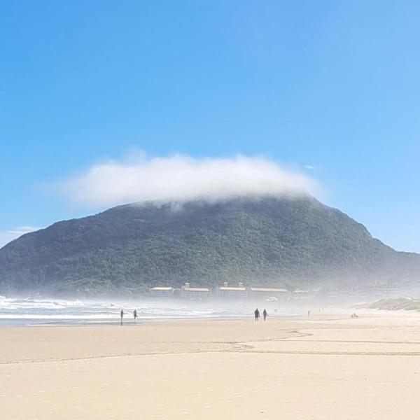 Casa na praia - Foto 2