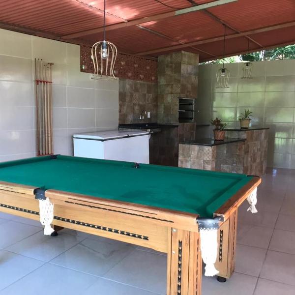Rancho Vale Verde - Foto 4