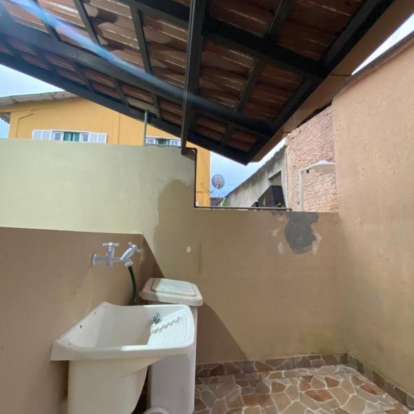 Recanto do Moçambique - Foto 3