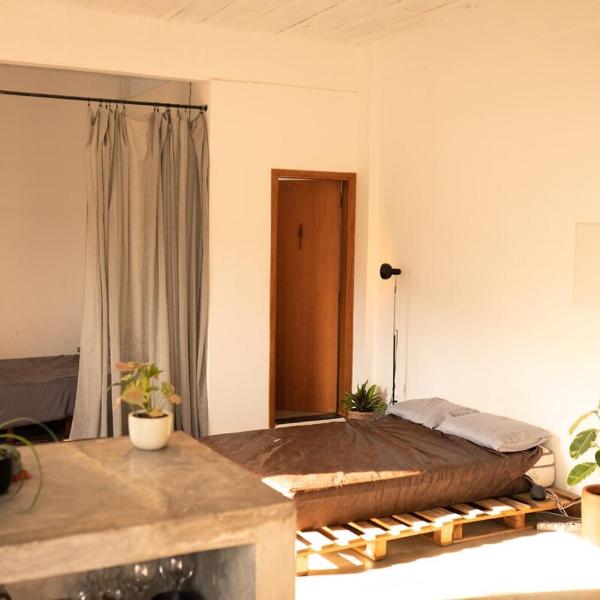 Studio Aracê - Foto 2