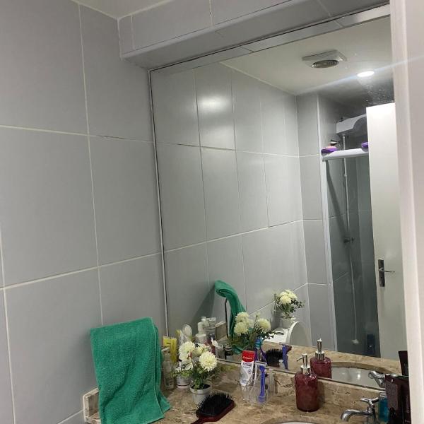 Parambu Loft - Foto 3