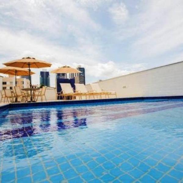 Parambu Loft - Foto 4