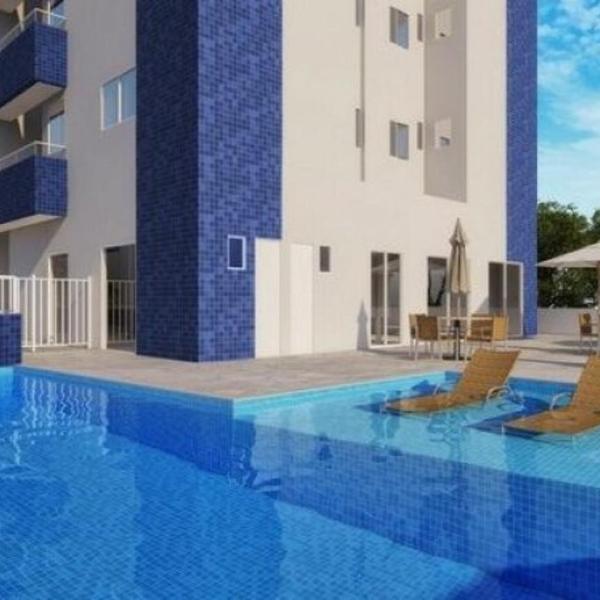 Parambu Loft