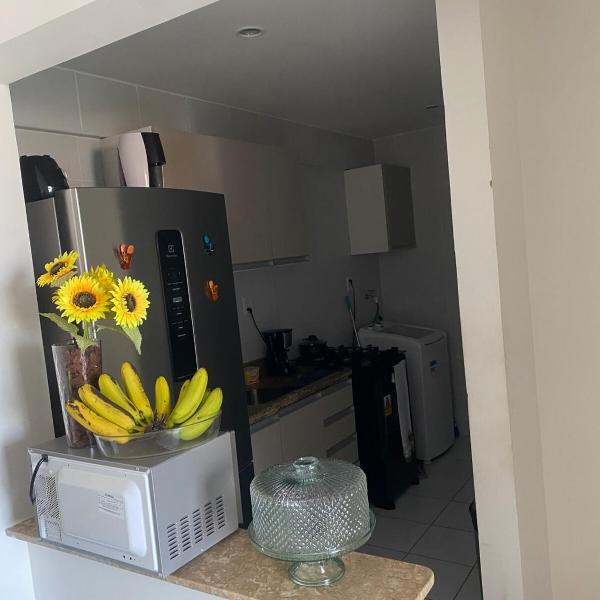 Parambu Loft - Foto 5