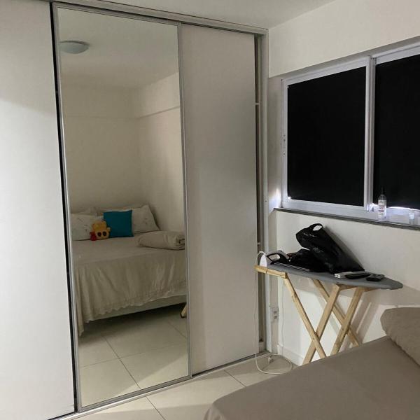 Parambu Loft - Foto 2