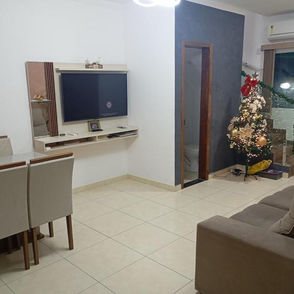 Casa 2 Sobrado condomínio Amanhecer - Foto 4