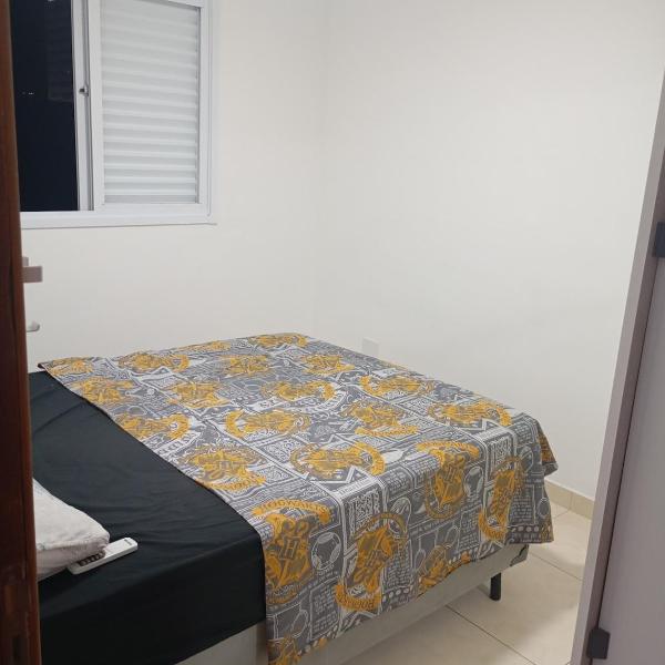 Casa 2 Sobrado condomínio Amanhecer - Foto 2