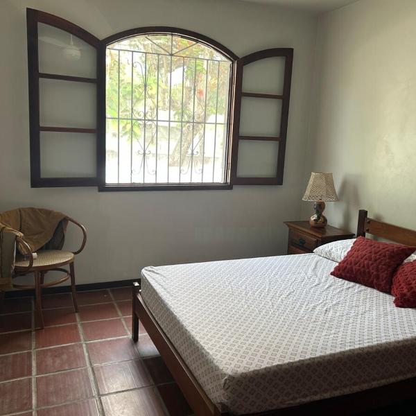 House - Foto 2