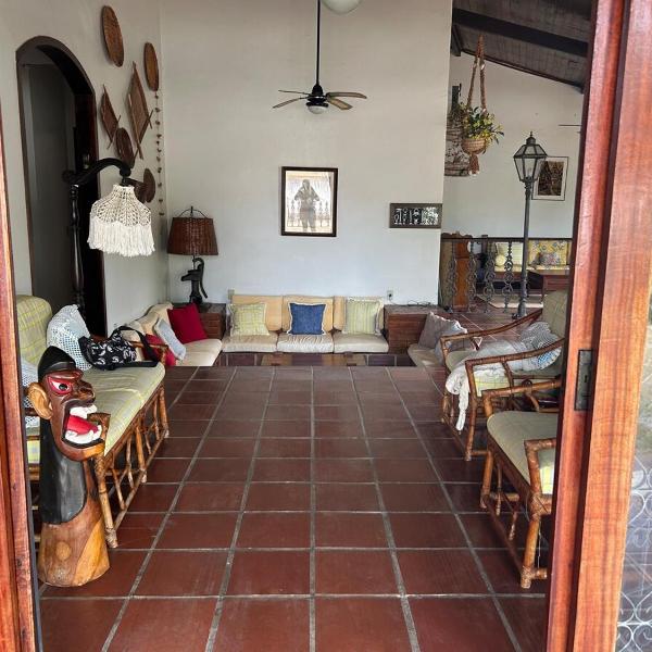 House - Foto 5