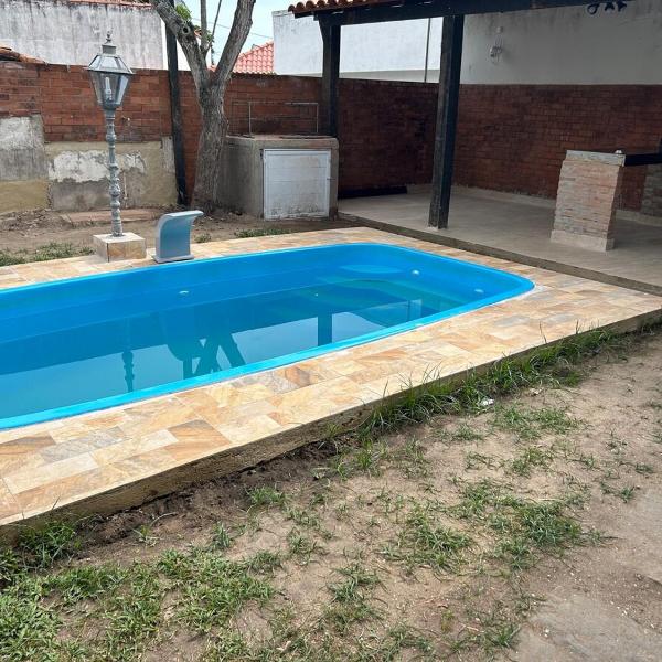 House - Foto 4