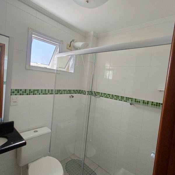 Lindo Apartamento Frente ao Mar - Foto 3