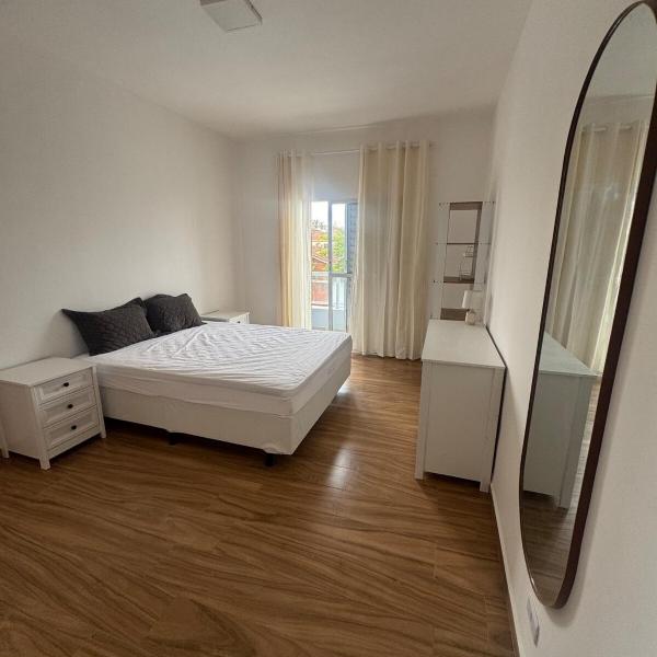 Casa beira Mar - Foto 2
