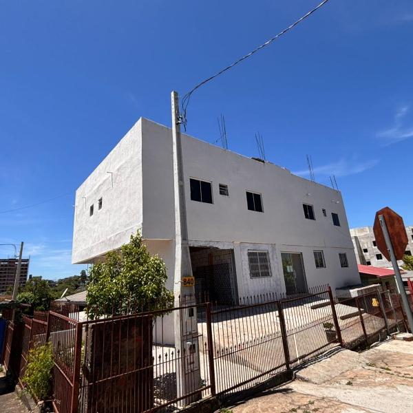Residencial Flor de Liz - Foto 5