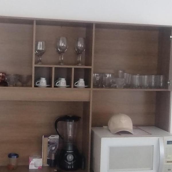 Cantinho da Maia