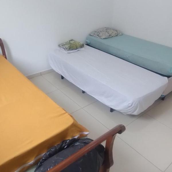 Cantinho da Maia - Foto 2