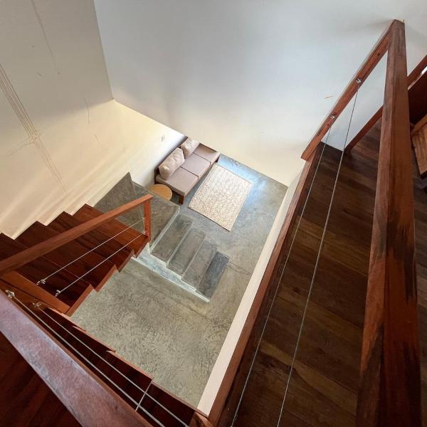House with private pool in Condominium in São Cristóvao RN - Foto 4