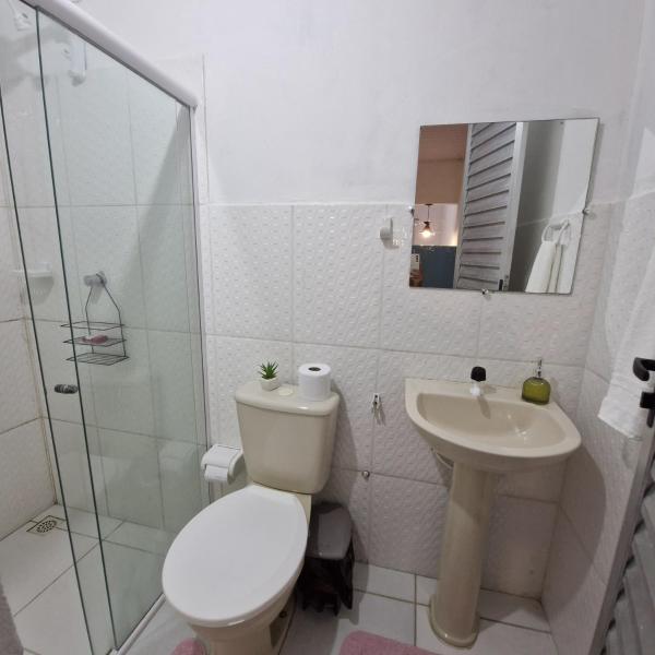 Casa da lene - Foto 2