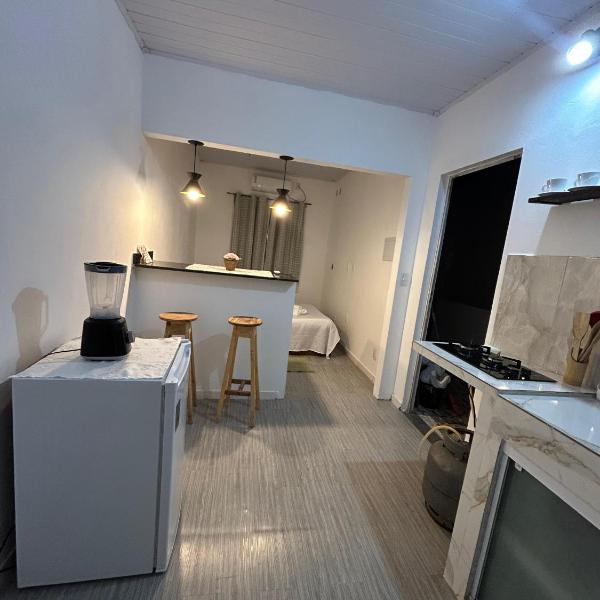 Casa da lene - Foto 3