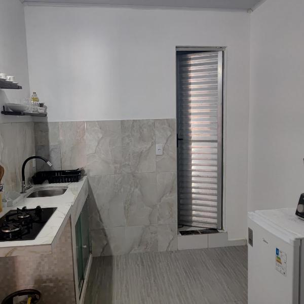 Casa da lene - Foto 4