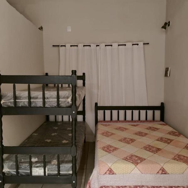 Rancho do andi - Foto 2