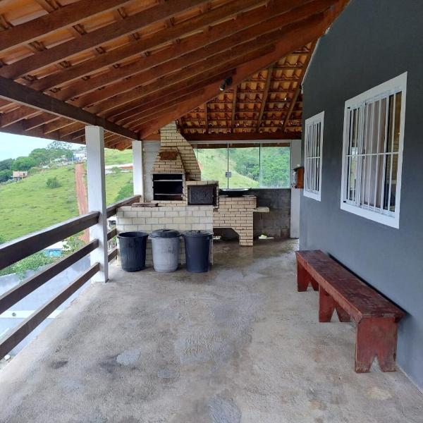 Rancho do andi - Foto 5