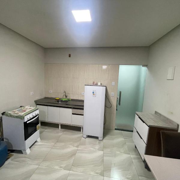 Ap boa localização em Seabra - Foto 4