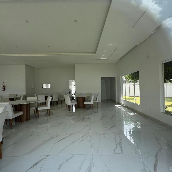 Casa Arruda Climatizada 6 prox Shop Boulevard - Foto 5