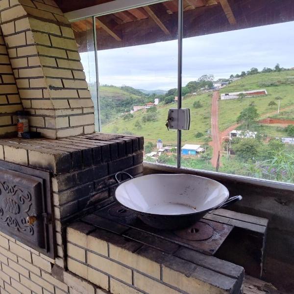 Rancho do andi - Foto 3