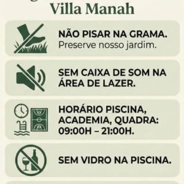Casa em São Miguel dos Milagres - Alagoas - Foto 5