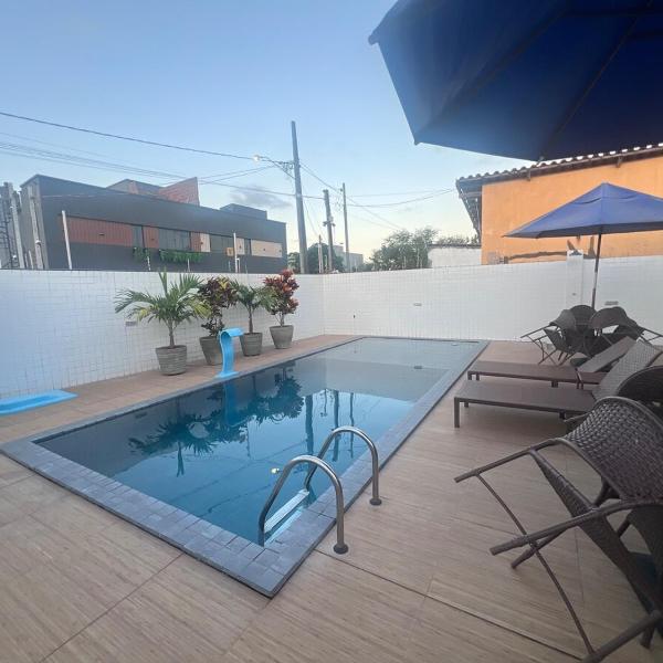 Quarto lovina e fest verão - Foto 4