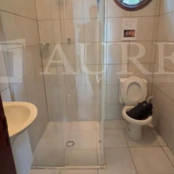 Sítio trilha da natureza - Foto 3