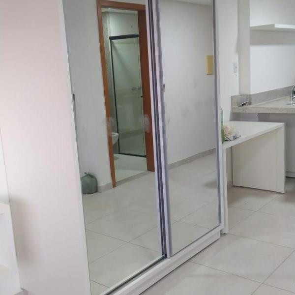 Flat Vivence Suítes - Foto 3