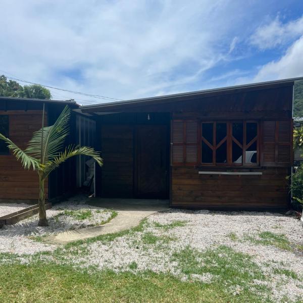 Residencial Piazza