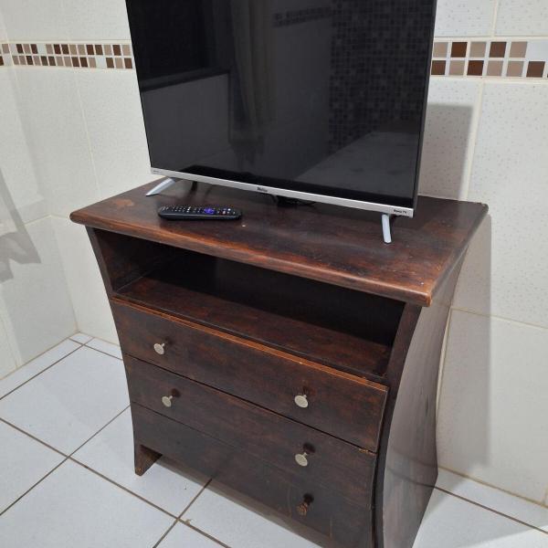Apartamento em Praia De Itaparica - Foto 5
