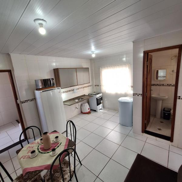 Apartamento em Praia De Itaparica - Foto 4